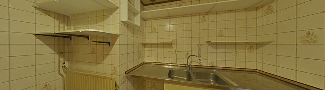Bijkeuken