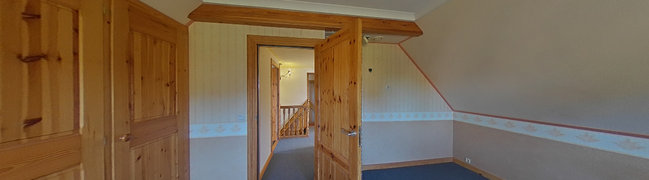 Slaapkamer