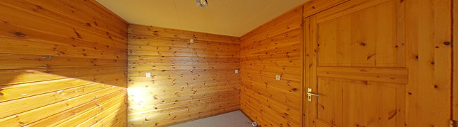Slaapkamer