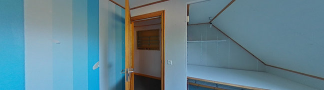Slaapkamer