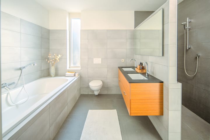 Foto 25 van Geldropseweg 161