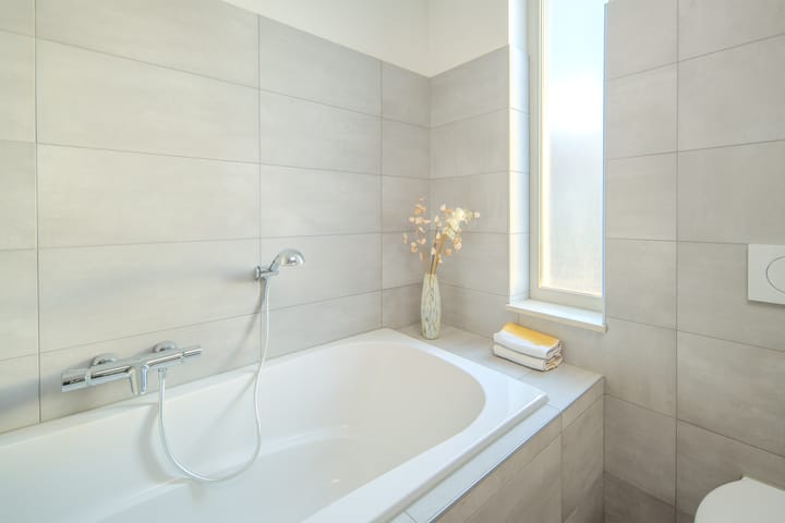 Foto 26 van Geldropseweg 161