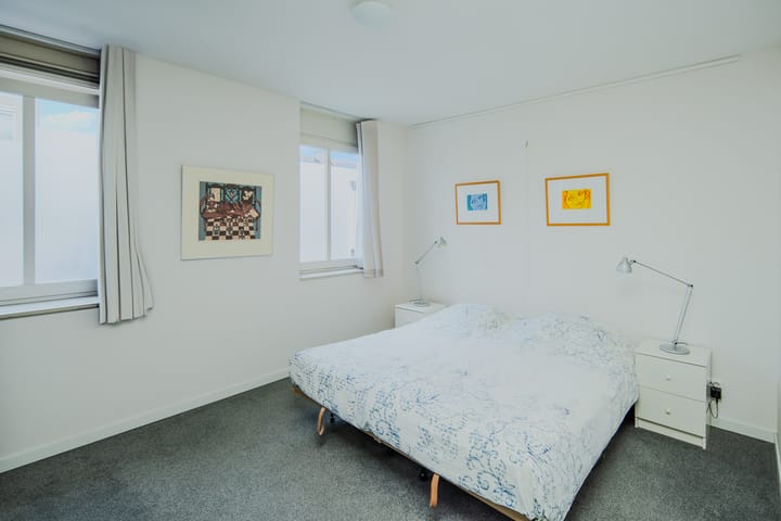 Foto 27 van Geldropseweg 161