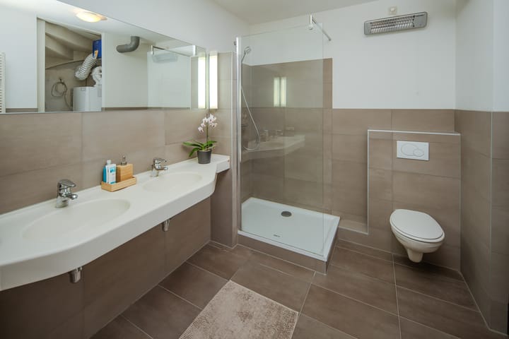 Foto 28 van Geldropseweg 161