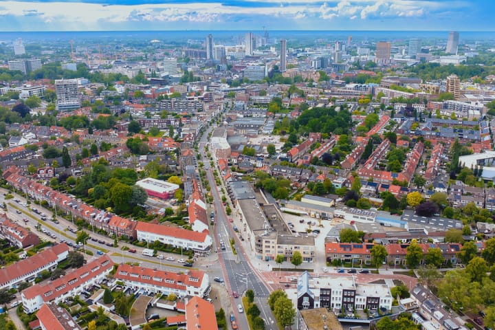 Foto 30 van Geldropseweg 161