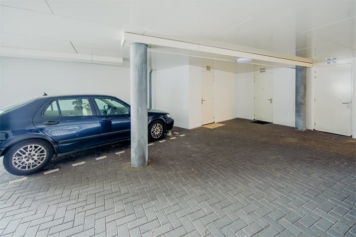 Foto 31 van Geldropseweg 161