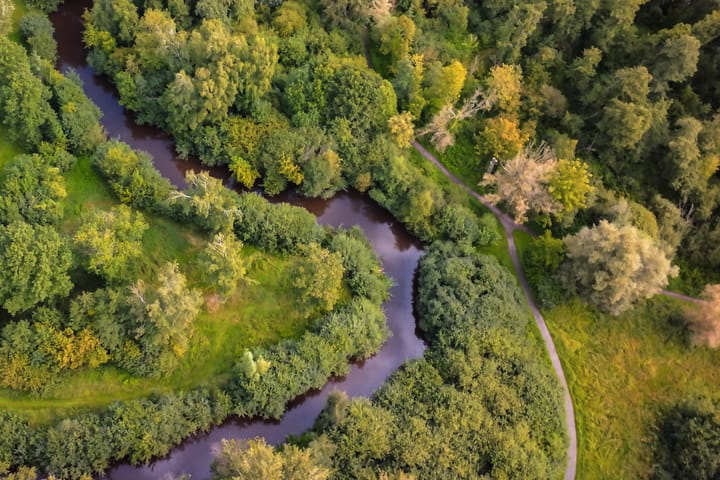 Foto 32 van Geldropseweg 161