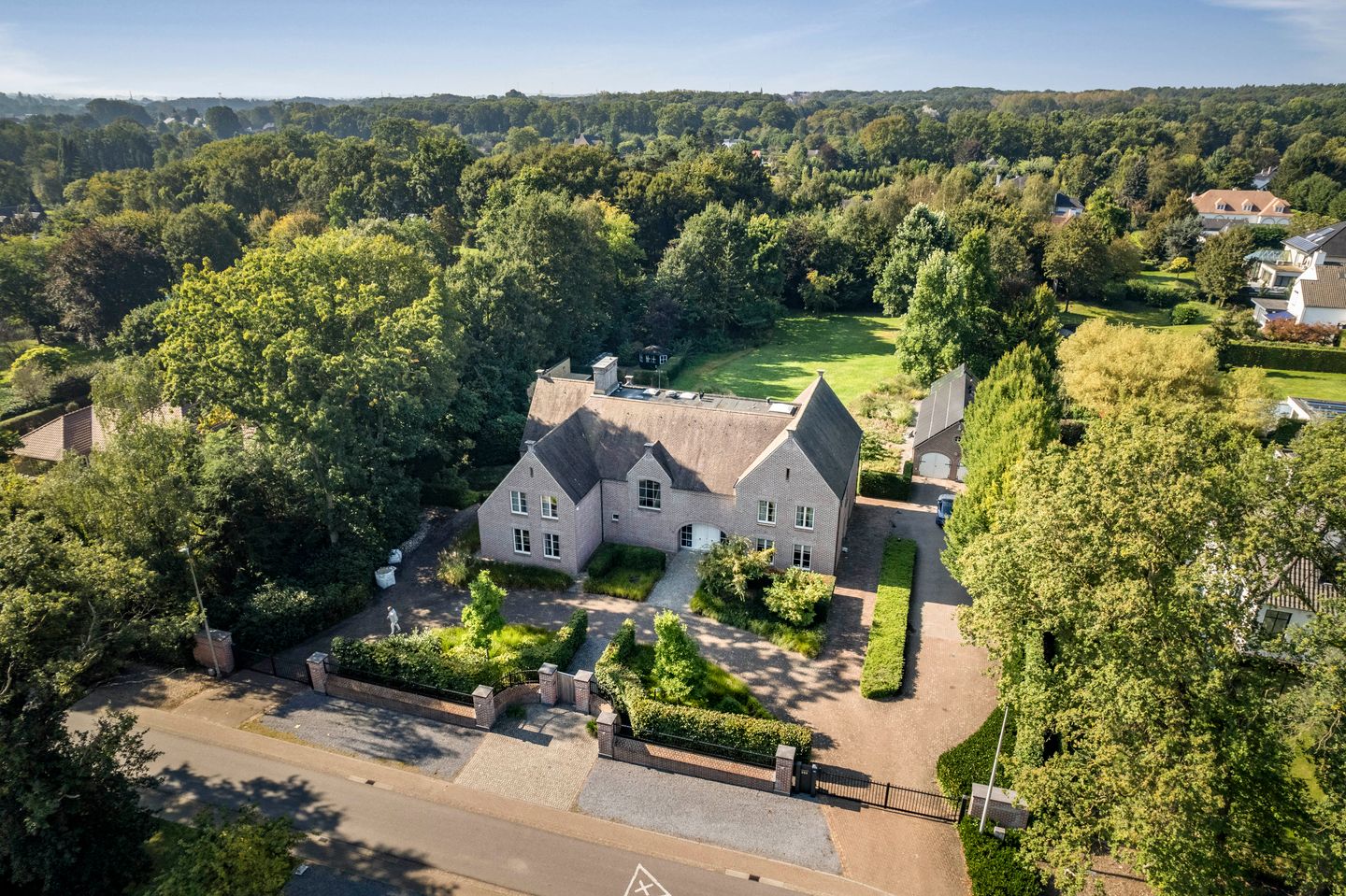 Foto 1 van Pannestraat 259