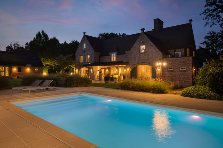 Foto 2 van Pannestraat 259