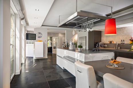 Pannestraat 259 tertiary image