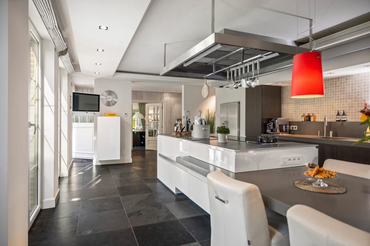 Foto 3 van Pannestraat 259