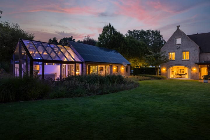 Foto 4 van Pannestraat 259