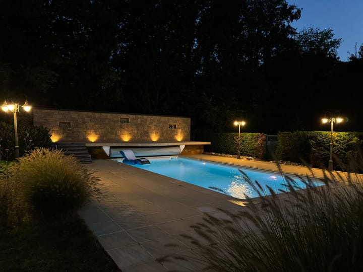 Foto 6 van Pannestraat 259