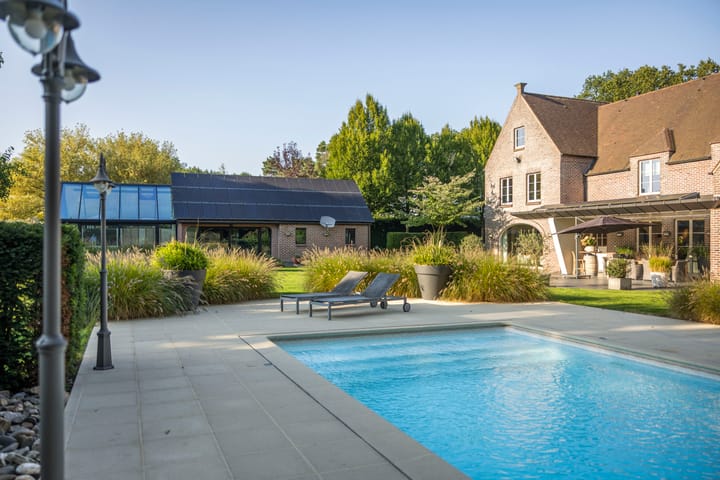 Foto 7 van Pannestraat 259