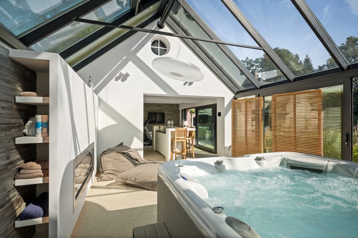 Foto 8 van Pannestraat 259