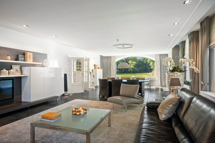 Foto 9 van Pannestraat 259