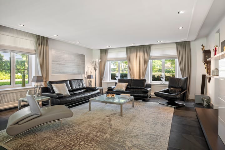 Foto 10 van Pannestraat 259