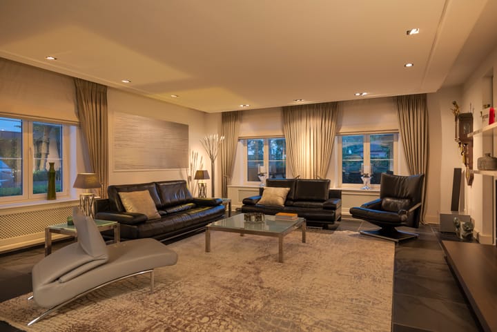 Foto 11 van Pannestraat 259