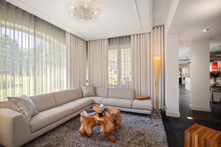 Foto 12 van Pannestraat 259