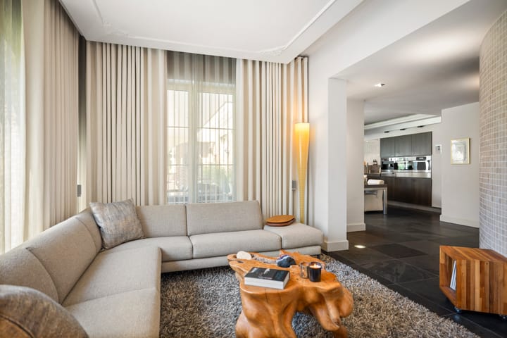 Foto 13 van Pannestraat 259