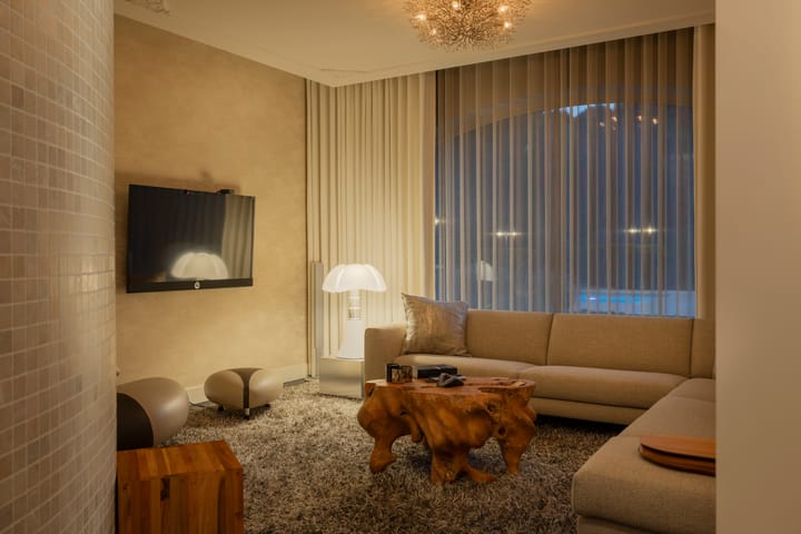 Foto 14 van Pannestraat 259