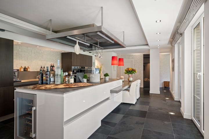 Foto 16 van Pannestraat 259