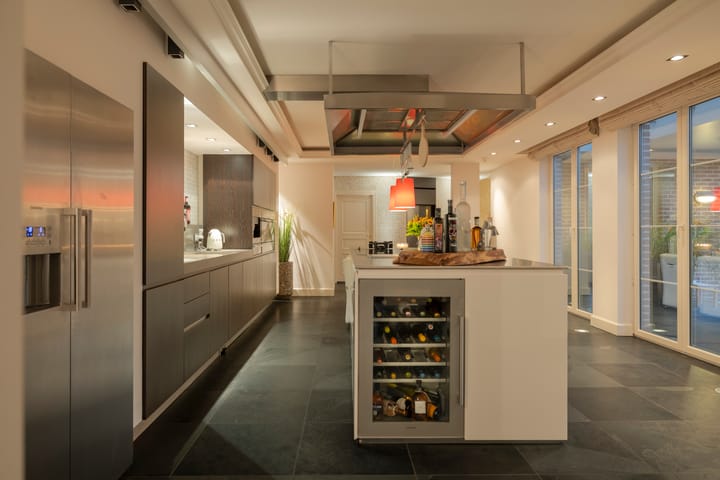 Foto 17 van Pannestraat 259