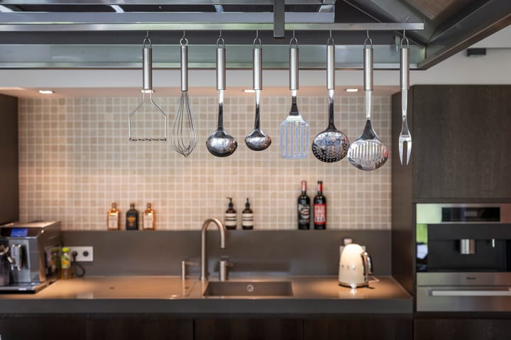 Foto 18 van Pannestraat 259