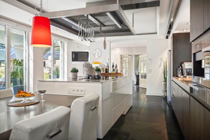 Foto 19 van Pannestraat 259