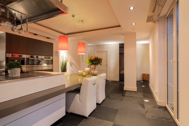 Foto 20 van Pannestraat 259