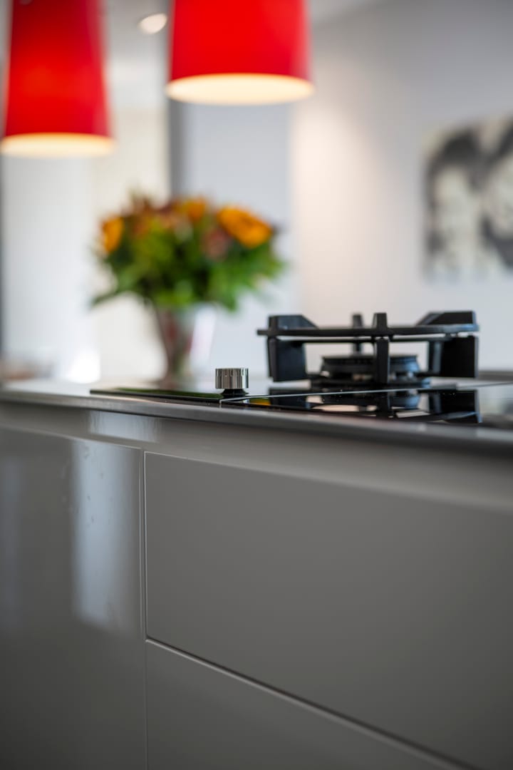 Foto 21 van Pannestraat 259