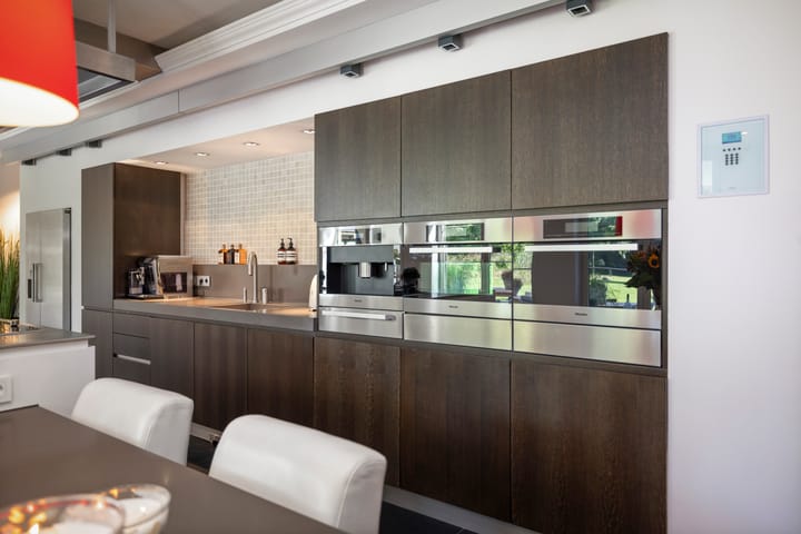 Foto 22 van Pannestraat 259