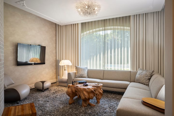 Foto 23 van Pannestraat 259