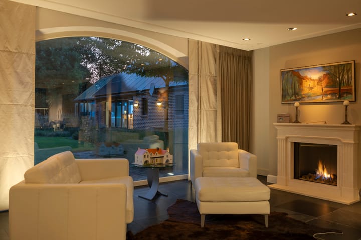 Foto 25 van Pannestraat 259