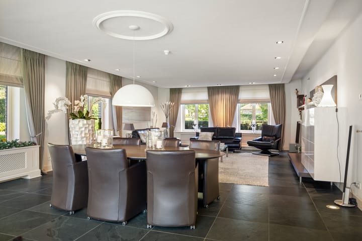 Foto 26 van Pannestraat 259