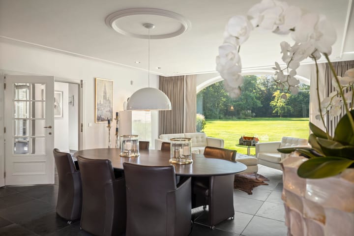 Foto 27 van Pannestraat 259