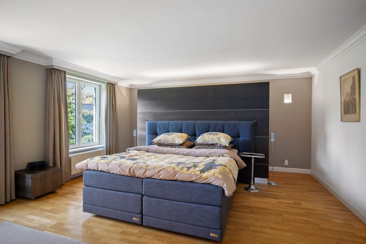 Foto 29 van Pannestraat 259