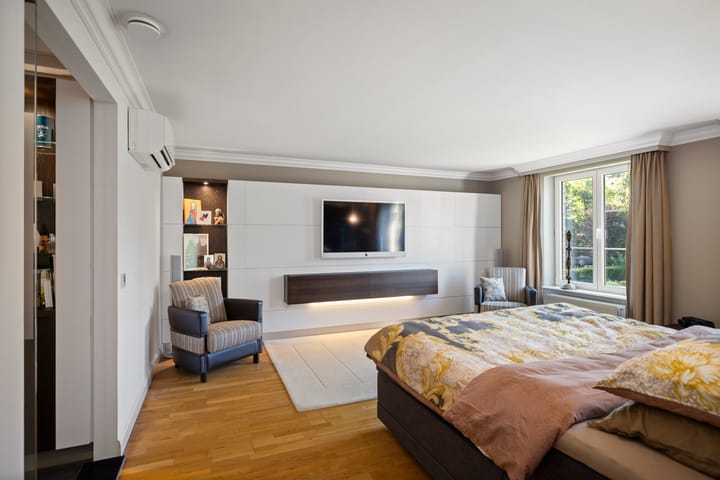 Foto 30 van Pannestraat 259