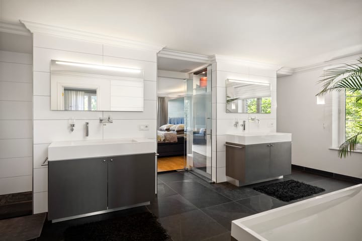 Foto 31 van Pannestraat 259