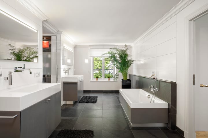 Foto 32 van Pannestraat 259