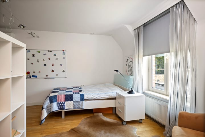 Foto 33 van Pannestraat 259