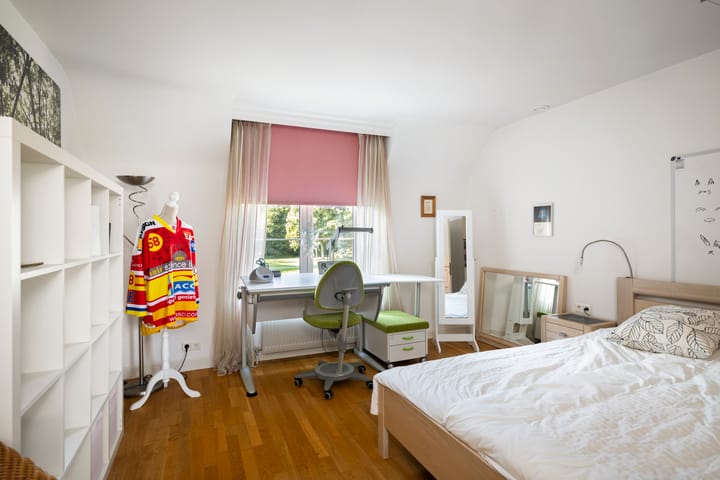 Foto 34 van Pannestraat 259