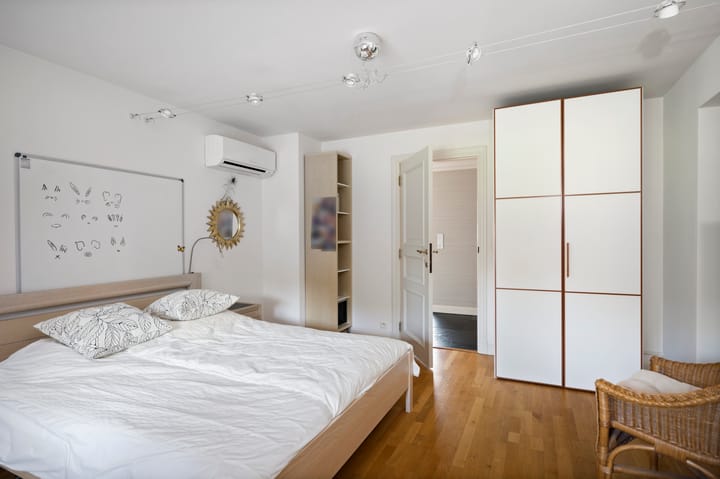 Foto 35 van Pannestraat 259