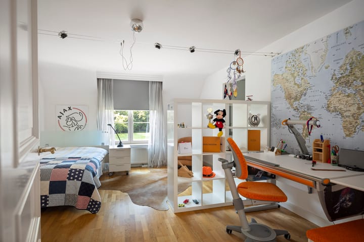 Foto 36 van Pannestraat 259