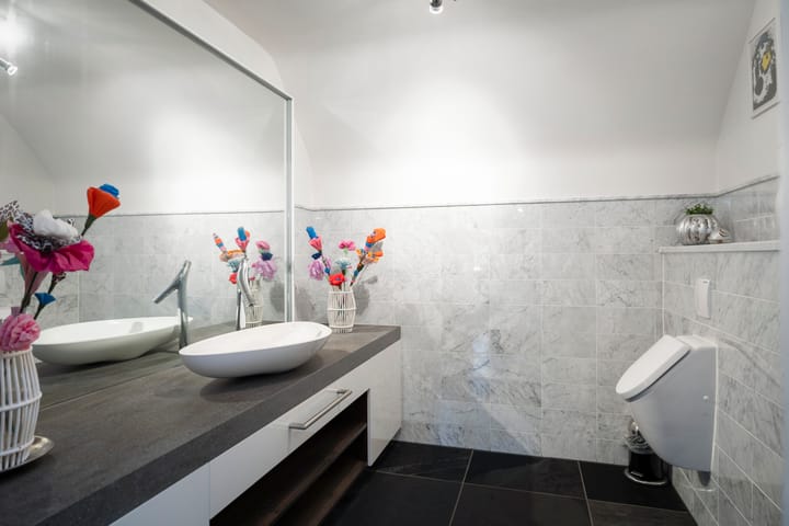 Foto 37 van Pannestraat 259