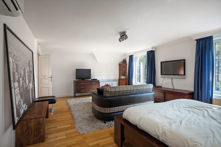 Foto 38 van Pannestraat 259