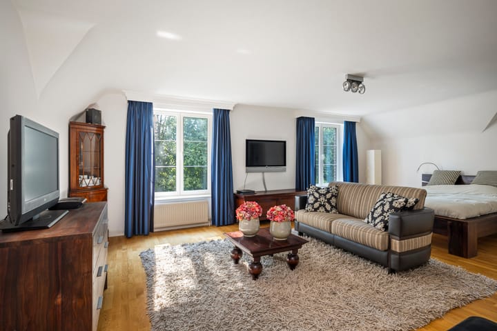 Foto 39 van Pannestraat 259