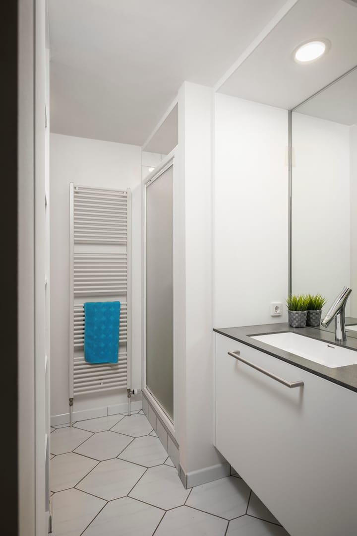 Foto 40 van Pannestraat 259