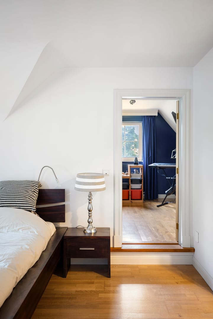 Foto 41 van Pannestraat 259