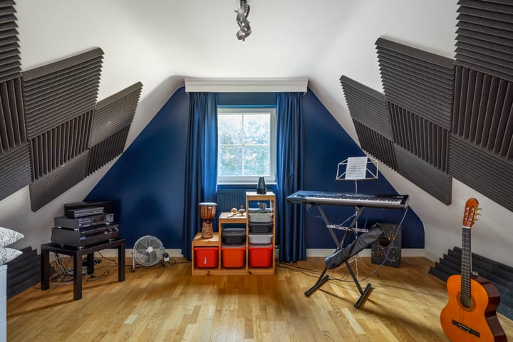 Foto 42 van Pannestraat 259